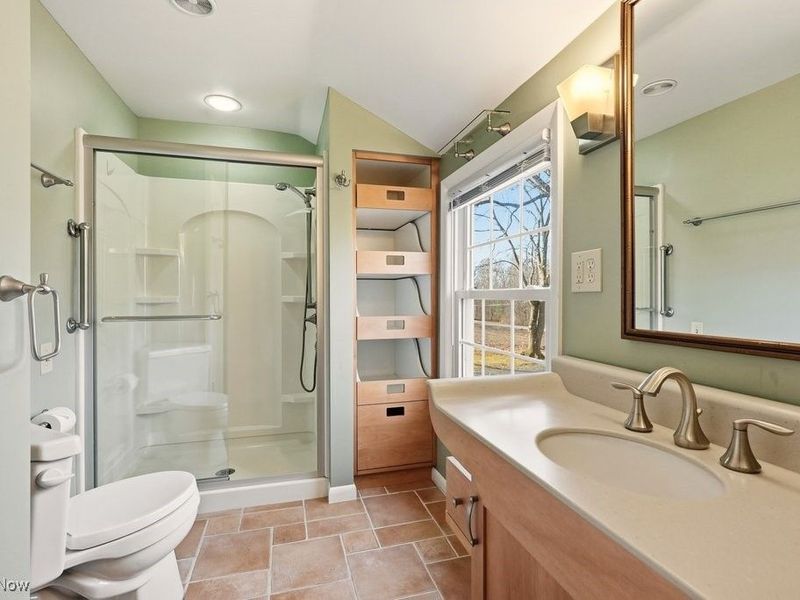 12931 Westchester Trail, Chesterland, OH 44026 Photo 24