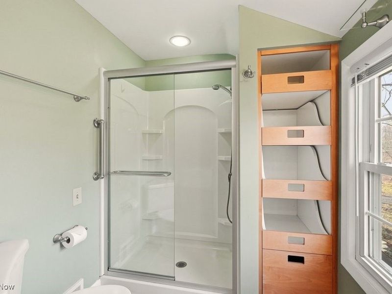 12931 Westchester Trail, Chesterland, OH 44026 Photo 25