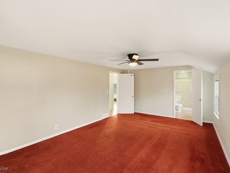 12931 Westchester Trail, Chesterland, OH 44026 Photo 26