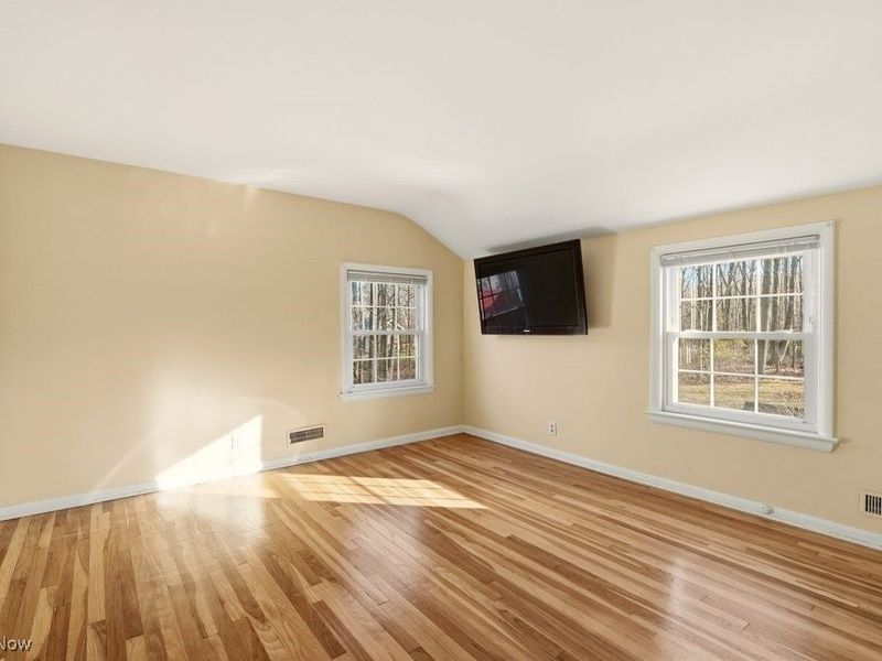 12931 Westchester Trail, Chesterland, OH 44026 Photo 27