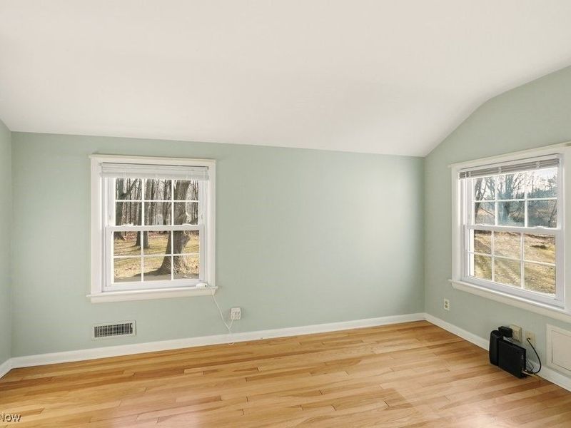 12931 Westchester Trail, Chesterland, OH 44026 Photo 28