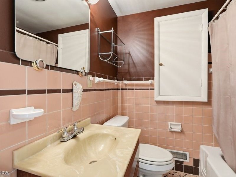 12931 Westchester Trail, Chesterland, OH 44026 Photo 30