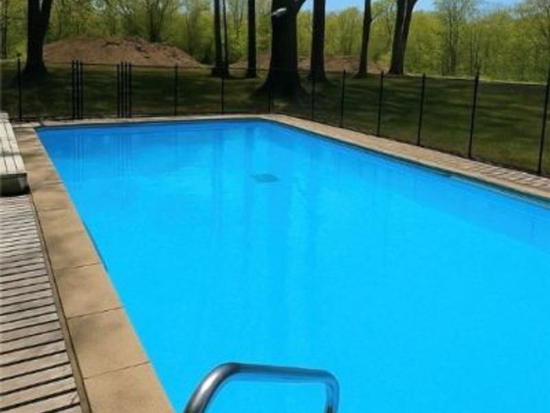 12931 Westchester Trail, Chesterland, OH 44026 Photo 31