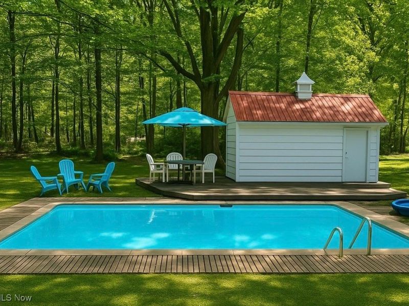 12931 Westchester Trail, Chesterland, OH 44026 Photo 32