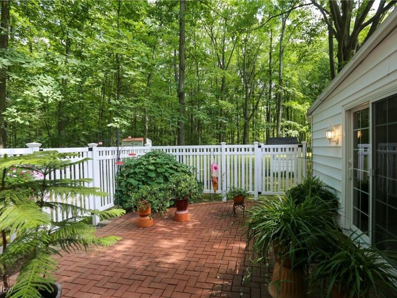 12931 Westchester Trail, Chesterland, OH 44026 Photo 33