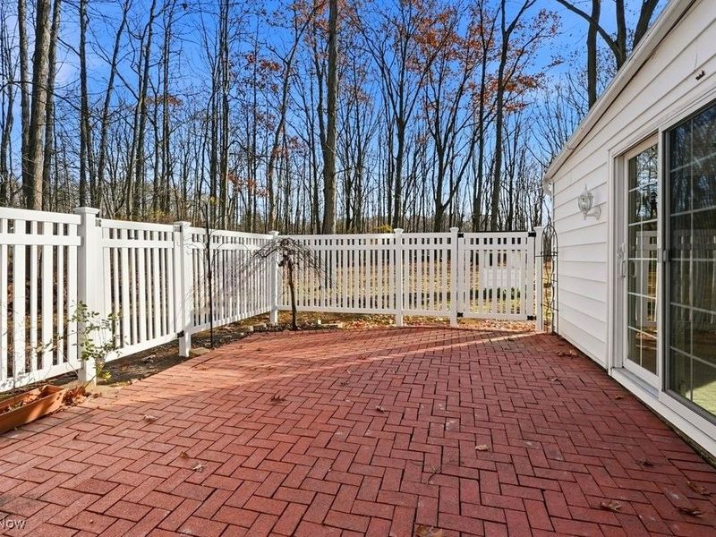 12931 Westchester Trail, Chesterland, OH 44026 Photo 34