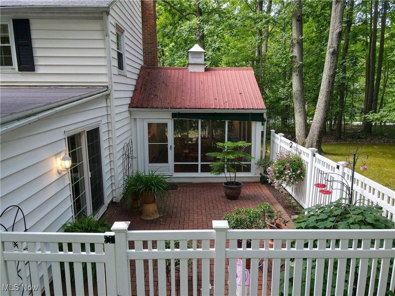 12931 Westchester Trail, Chesterland, OH 44026 Photo 35