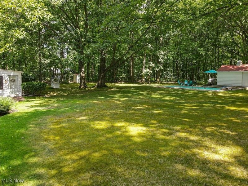 12931 Westchester Trail, Chesterland, OH 44026 Photo 36