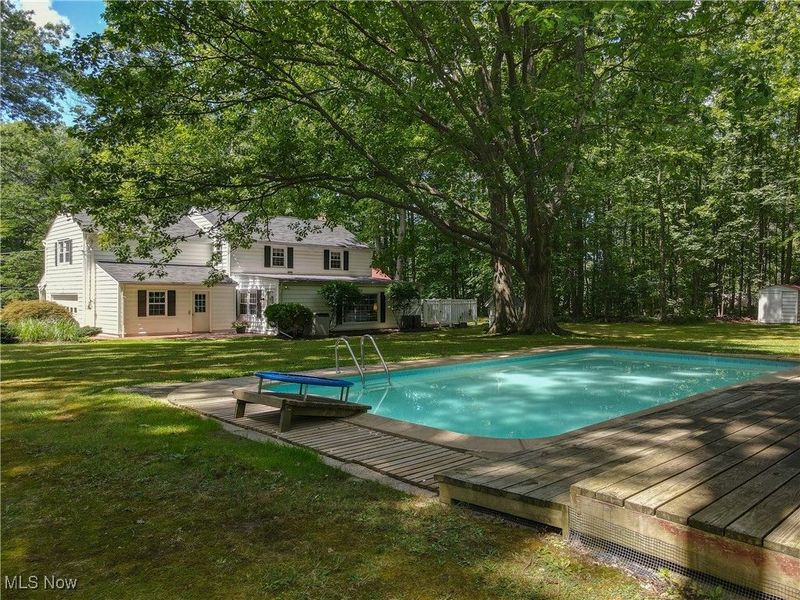 12931 Westchester Trail, Chesterland, OH 44026 Photo 37