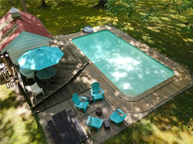 12931 Westchester Trail, Chesterland, OH 44026 Photo 38