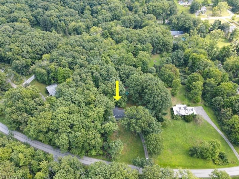 12931 Westchester Trail, Chesterland, OH 44026 Photo 39