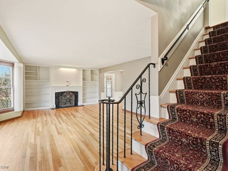 12931 Westchester Trail, Chesterland, OH 44026 Photo 4