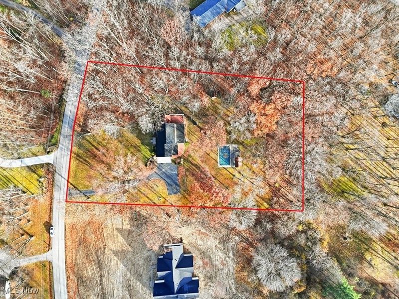 12931 Westchester Trail, Chesterland, OH 44026 Photo 40