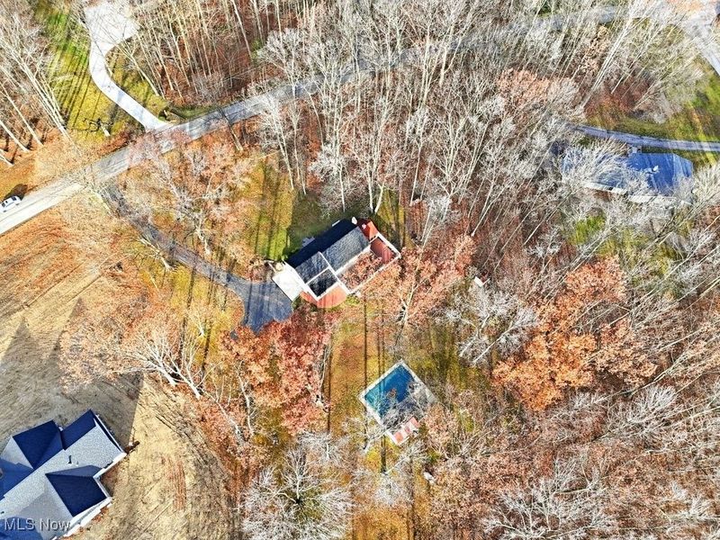 12931 Westchester Trail, Chesterland, OH 44026 Photo 41