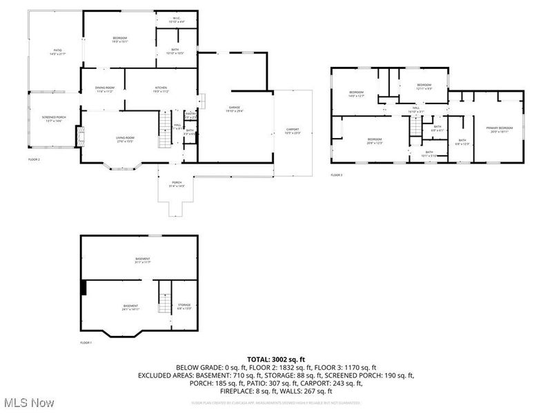 12931 Westchester Trail, Chesterland, OH 44026 Photo 43