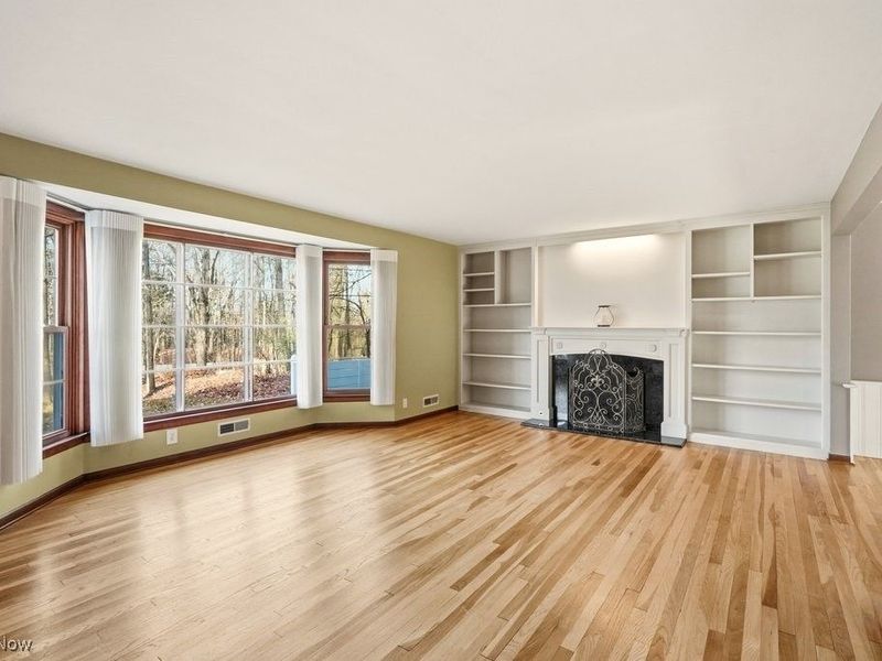 12931 Westchester Trail, Chesterland, OH 44026 Photo 5