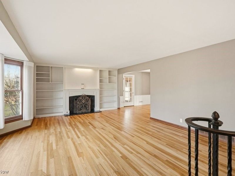 12931 Westchester Trail, Chesterland, OH 44026 Photo 6