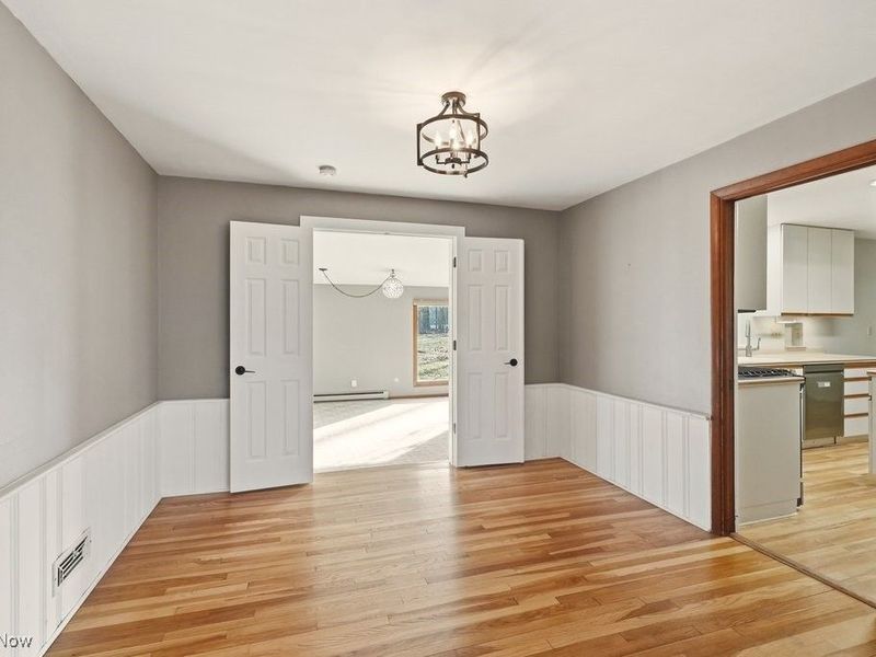 12931 Westchester Trail, Chesterland, OH 44026 Photo 8