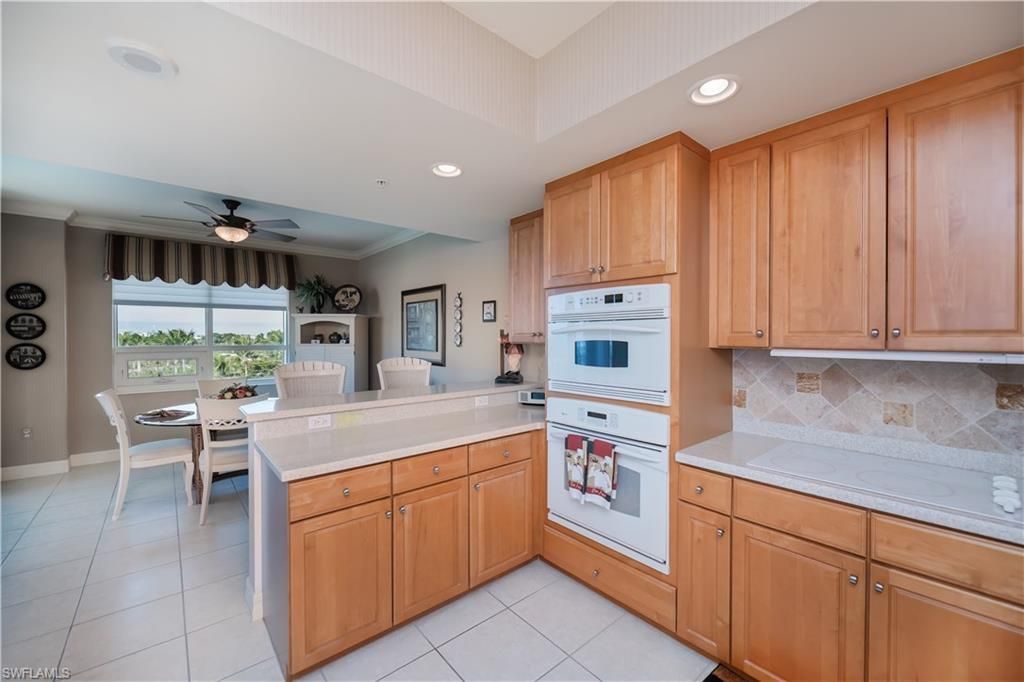 12701 Mastique Beach Blvd, Unit 401, Fort Myers, FL 33908 Photo