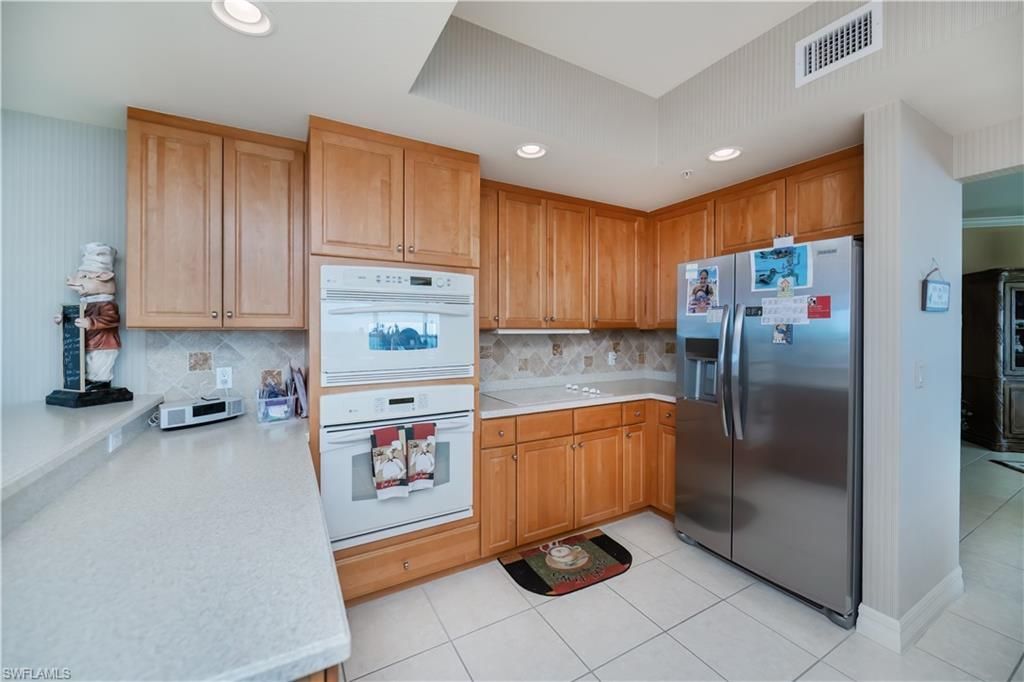 12701 Mastique Beach Blvd, Unit 401, Fort Myers, FL 33908 Photo