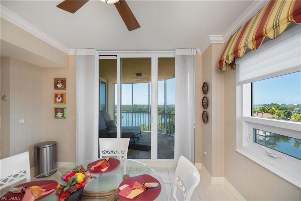 12701 Mastique Beach Blvd, Unit 401, Fort Myers, FL 33908 Photo