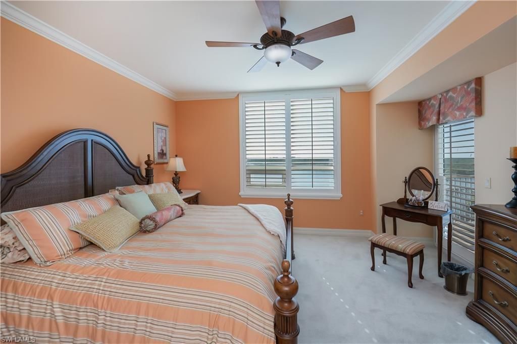 12701 Mastique Beach Blvd, Unit 401, Fort Myers, FL 33908 Photo