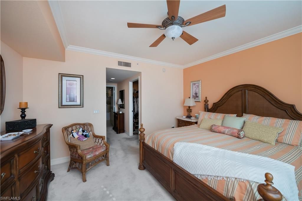 12701 Mastique Beach Blvd, Unit 401, Fort Myers, FL 33908 Photo