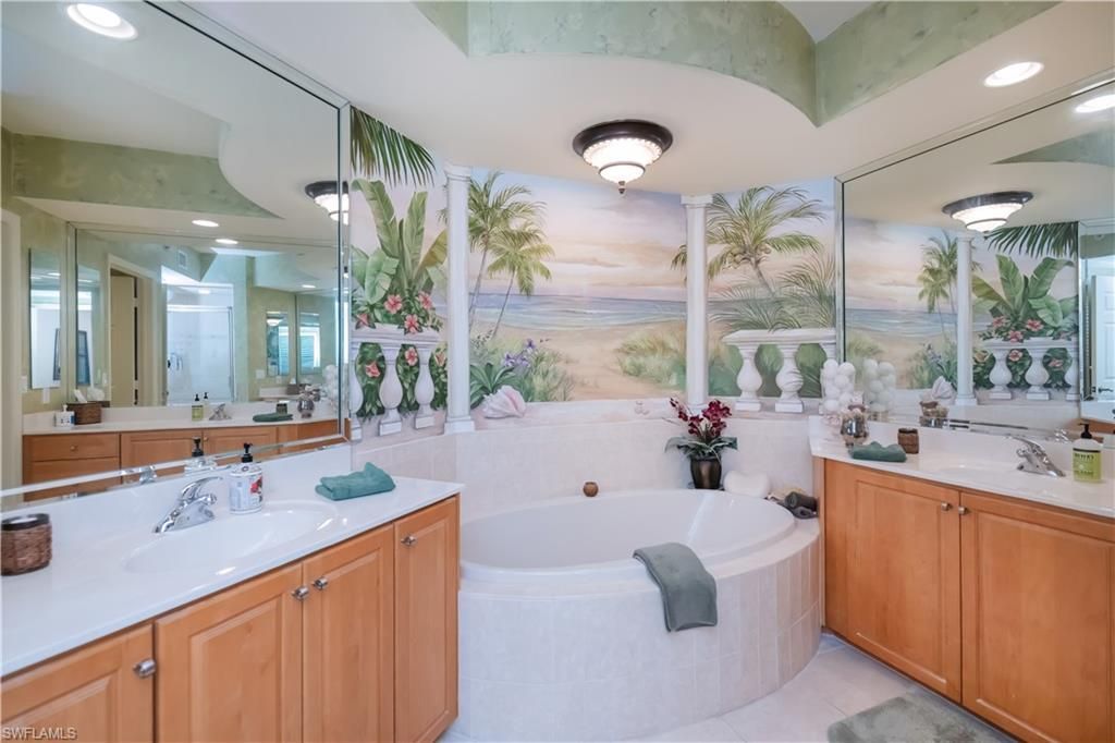 12701 Mastique Beach Blvd, Unit 401, Fort Myers, FL 33908 Photo