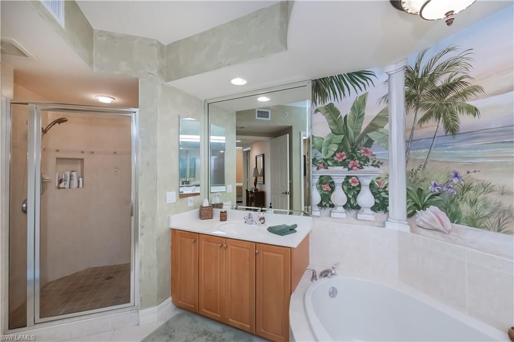 12701 Mastique Beach Blvd, Unit 401, Fort Myers, FL 33908 Photo