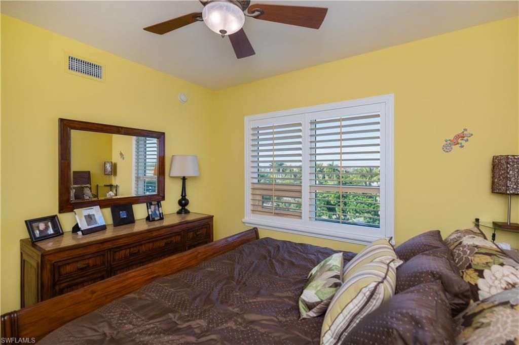 12701 Mastique Beach Blvd, Unit 401, Fort Myers, FL 33908 Photo