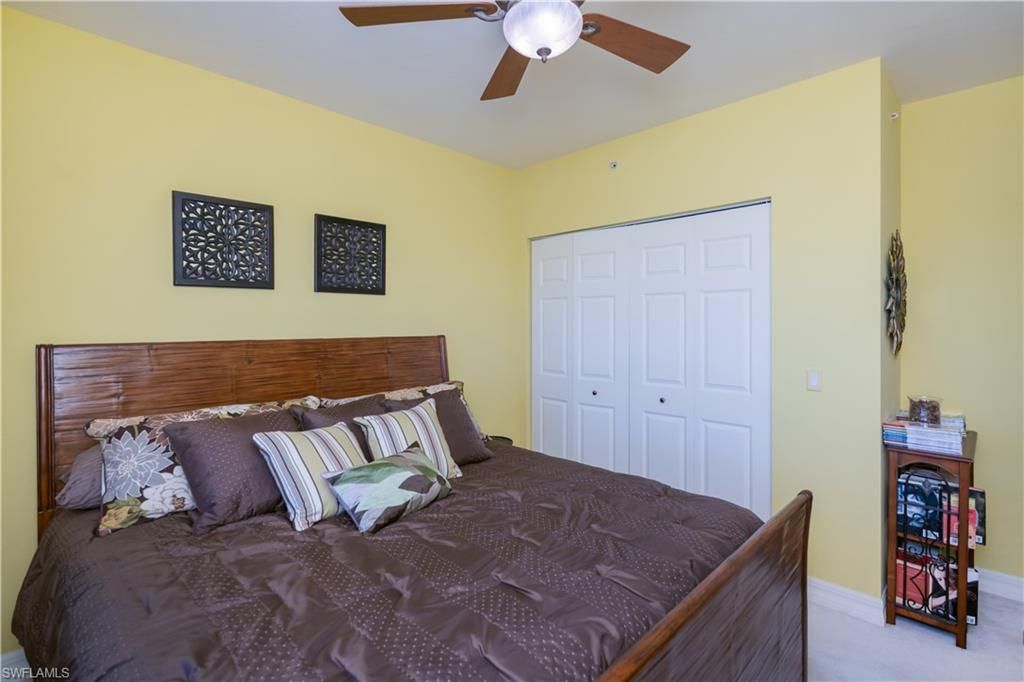 12701 Mastique Beach Blvd, Unit 401, Fort Myers, FL 33908 Photo