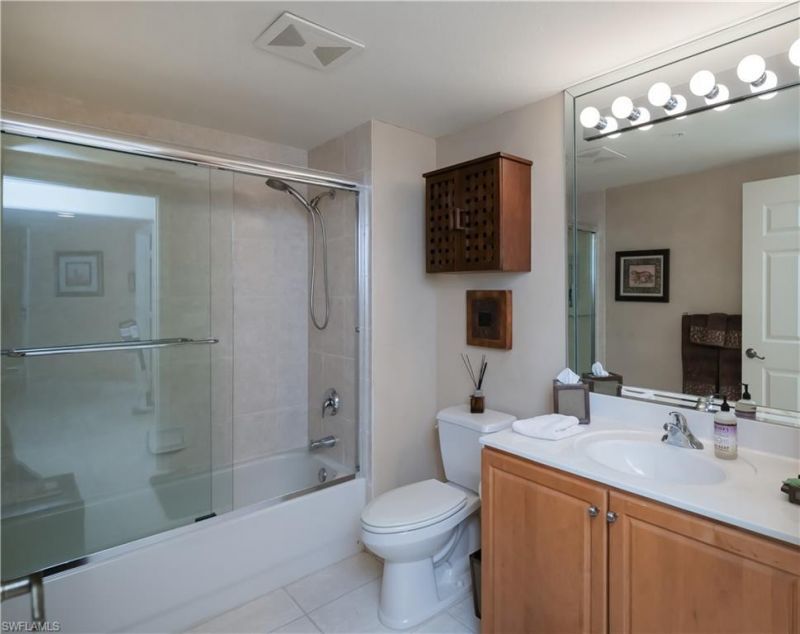 12701 Mastique Beach Blvd, Unit 401, Fort Myers, FL 33908 Photo
