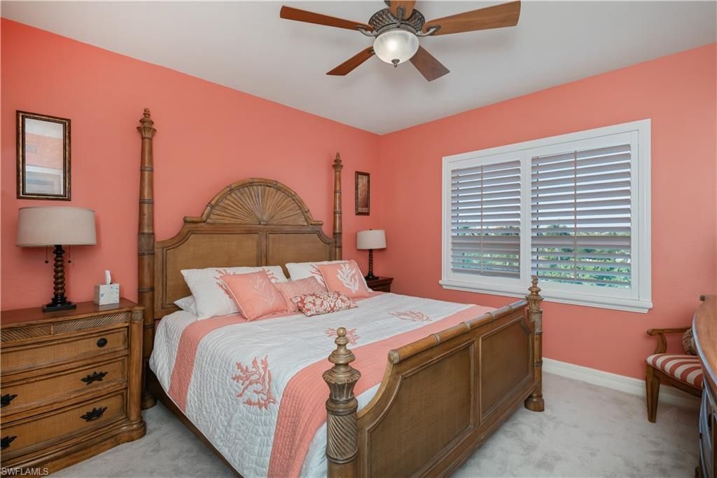 12701 Mastique Beach Blvd, Unit 401, Fort Myers, FL 33908 Photo