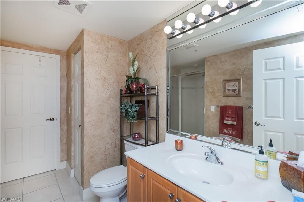 12701 Mastique Beach Blvd, Unit 401, Fort Myers, FL 33908 Photo