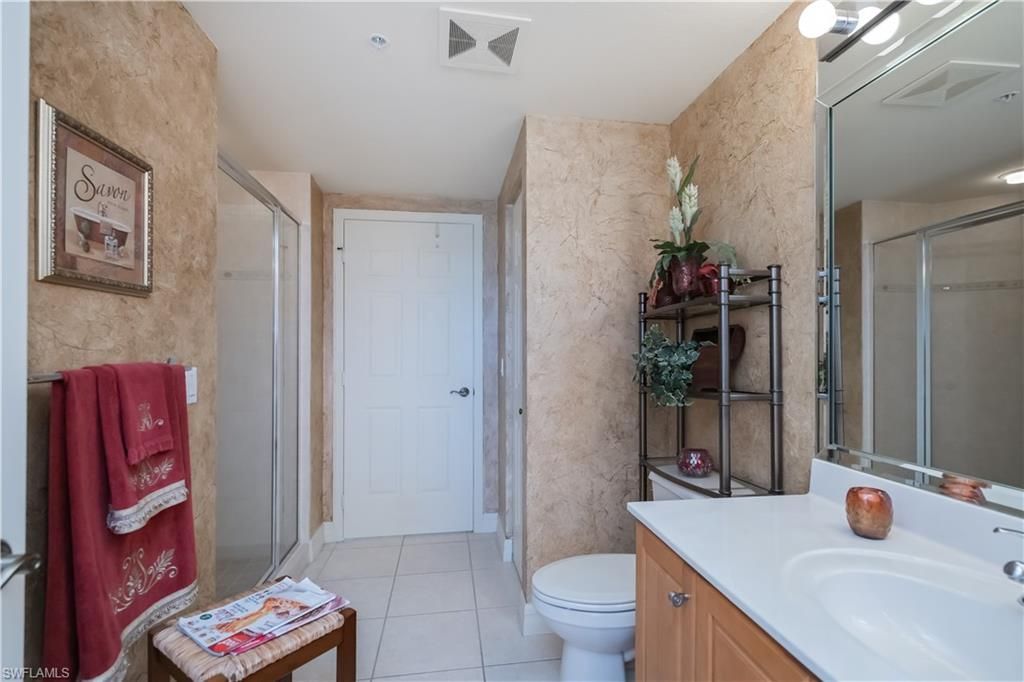 12701 Mastique Beach Blvd, Unit 401, Fort Myers, FL 33908 Photo