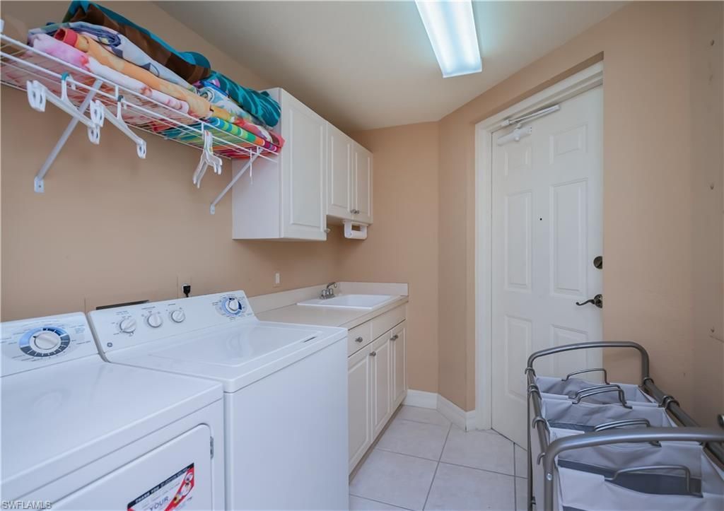 12701 Mastique Beach Blvd, Unit 401, Fort Myers, FL 33908 Photo
