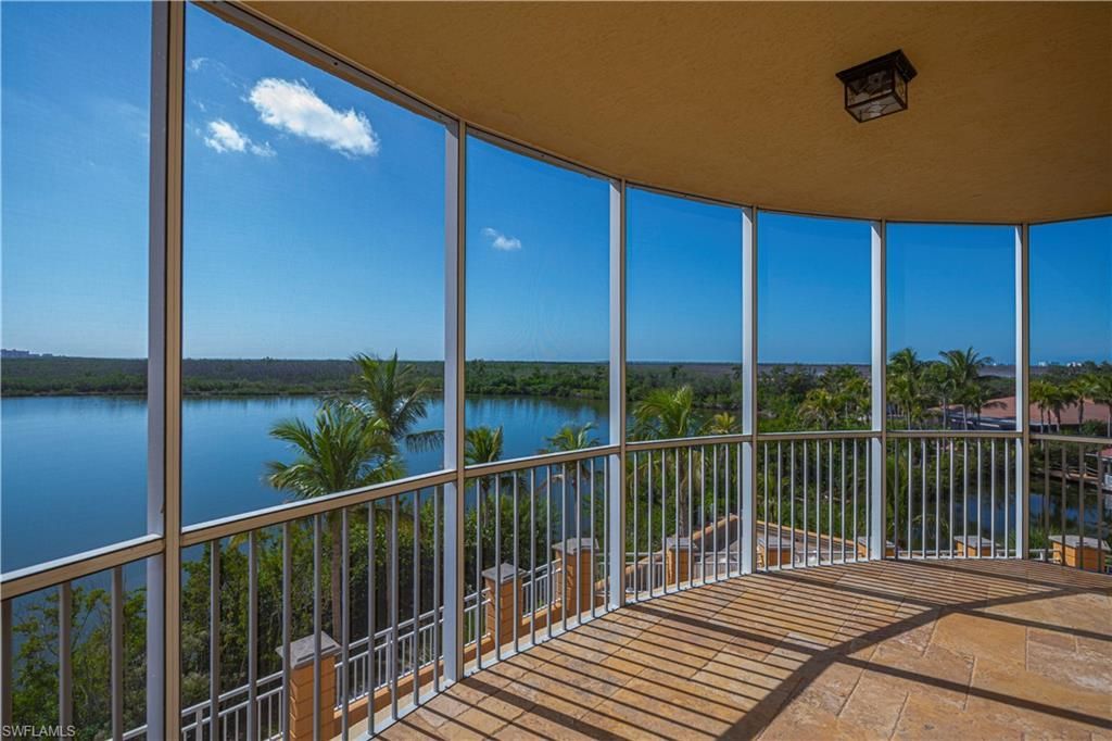 12701 Mastique Beach Blvd, Unit 401, Fort Myers, FL 33908 Photo