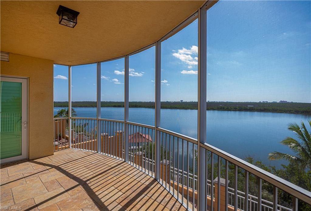 12701 Mastique Beach Blvd, Unit 401, Fort Myers, FL 33908 Photo