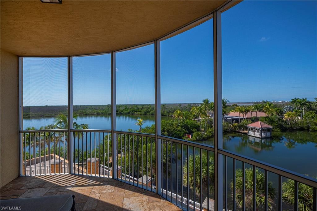 12701 Mastique Beach Blvd, Unit 401, Fort Myers, FL 33908 Photo
