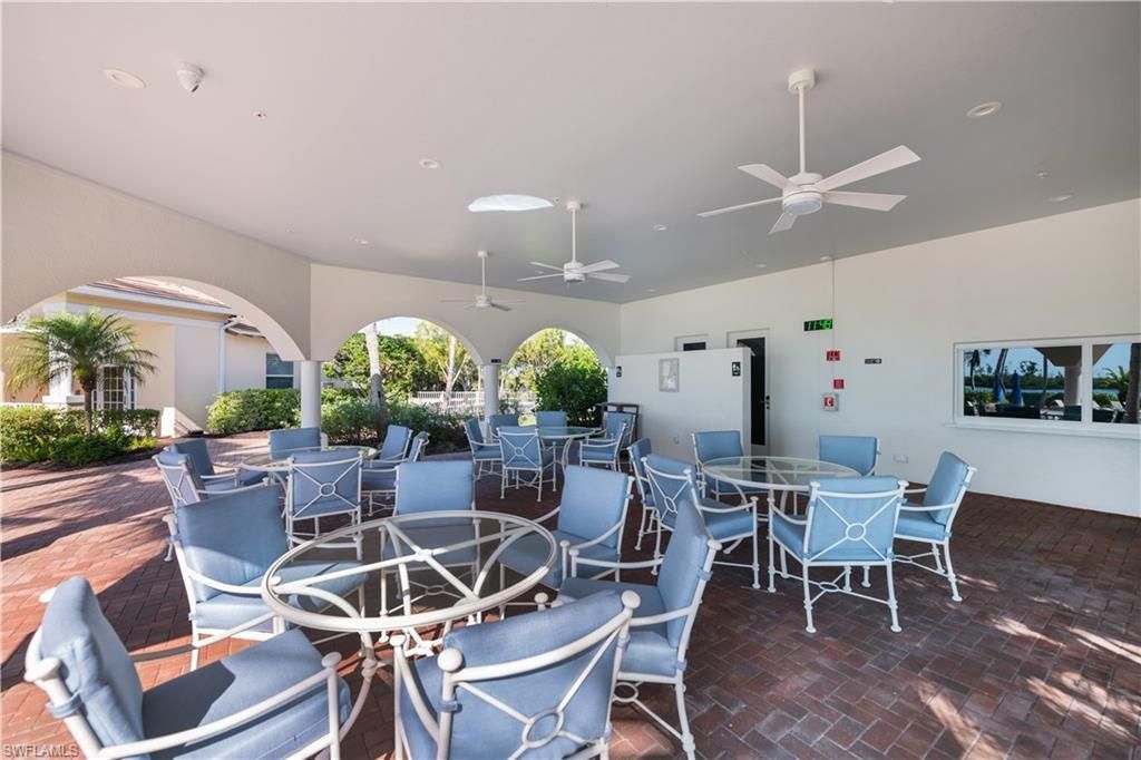 12701 Mastique Beach Blvd, Unit 401, Fort Myers, FL 33908 Photo