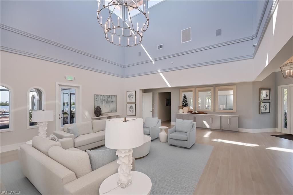 12701 Mastique Beach Blvd, Unit 401, Fort Myers, FL 33908 Photo