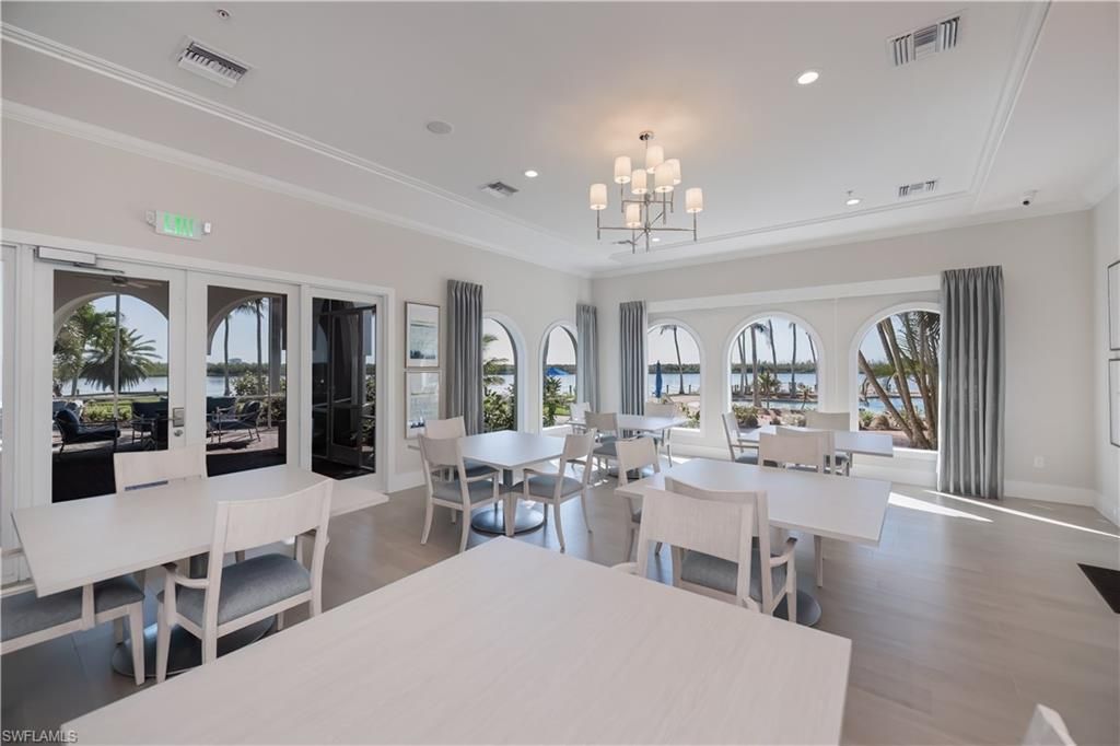 12701 Mastique Beach Blvd, Unit 401, Fort Myers, FL 33908 Photo