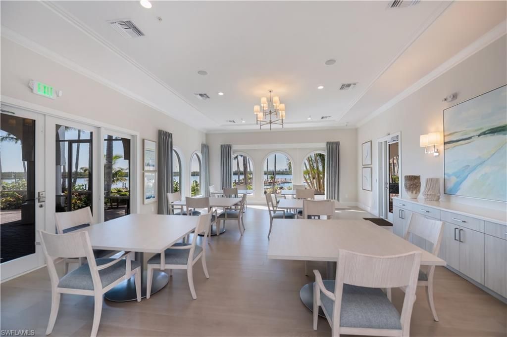 12701 Mastique Beach Blvd, Unit 401, Fort Myers, FL 33908 Photo