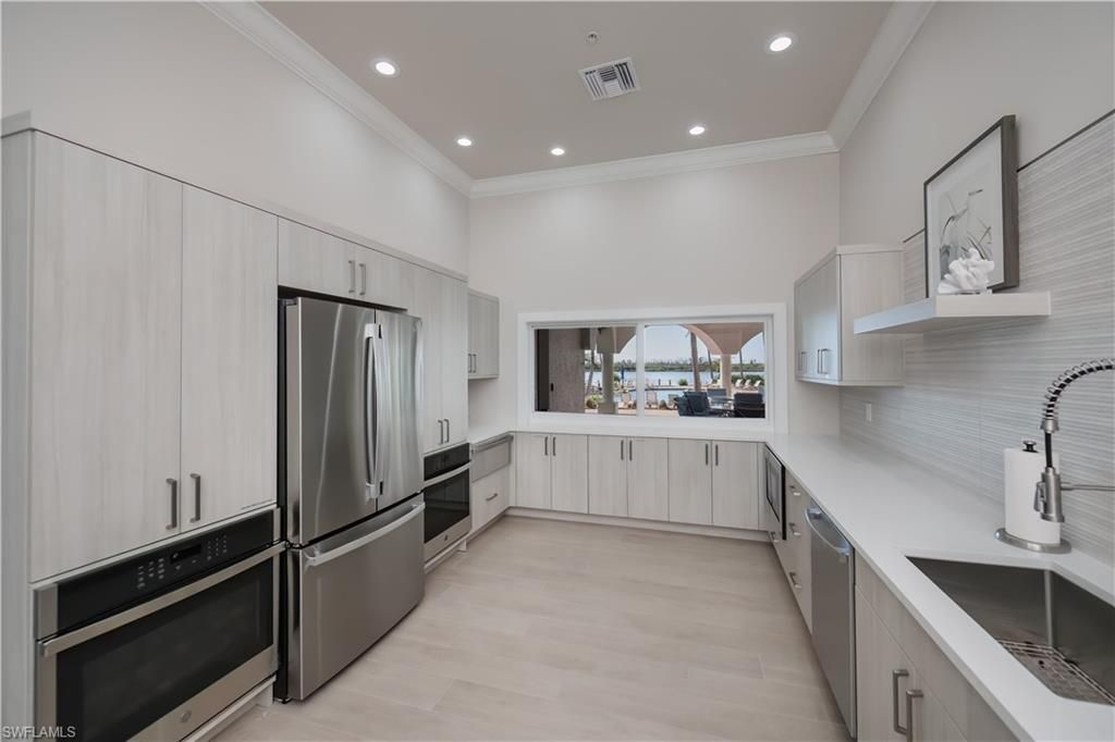 12701 Mastique Beach Blvd, Unit 401, Fort Myers, FL 33908 Photo