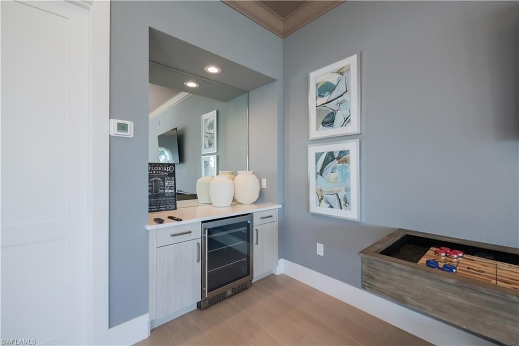 12701 Mastique Beach Blvd, Unit 401, Fort Myers, FL 33908 Photo