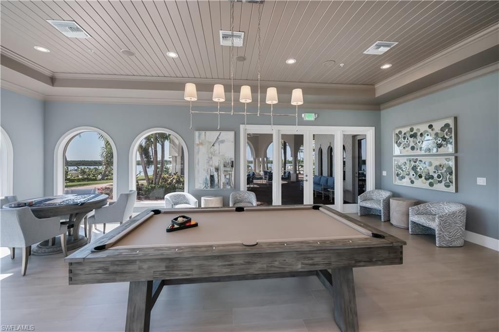 12701 Mastique Beach Blvd, Unit 401, Fort Myers, FL 33908 Photo