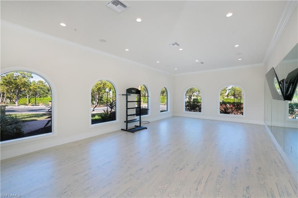 12701 Mastique Beach Blvd, Unit 401, Fort Myers, FL 33908 Photo