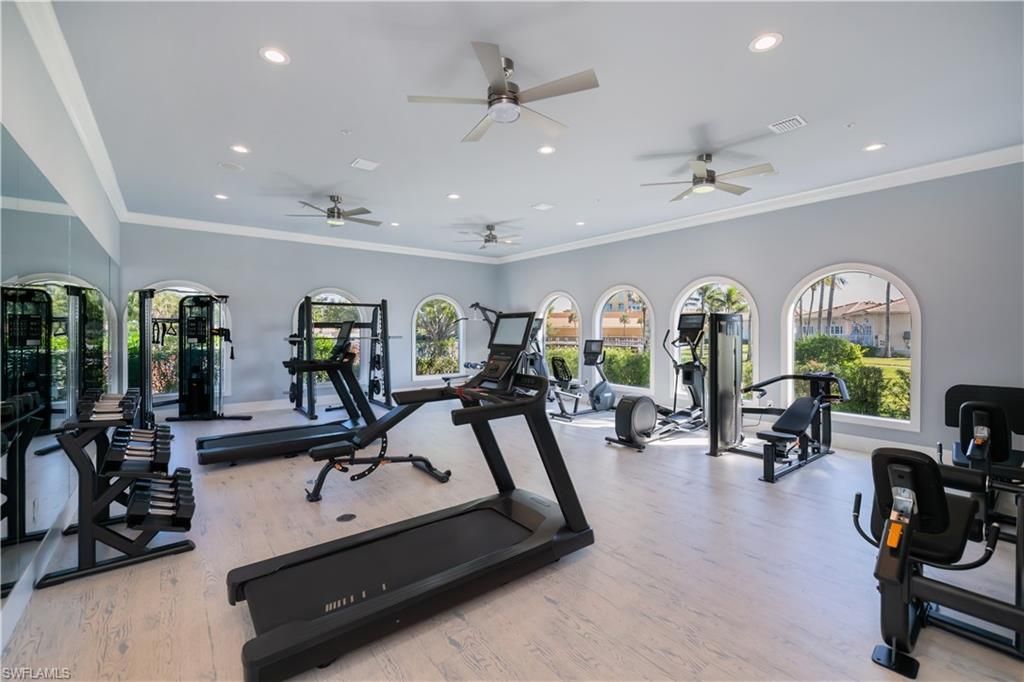 12701 Mastique Beach Blvd, Unit 401, Fort Myers, FL 33908 Photo