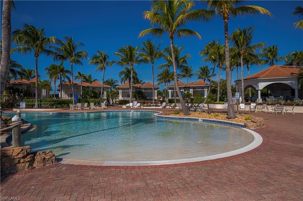 12701 Mastique Beach Blvd, Unit 401, Fort Myers, FL 33908 Photo