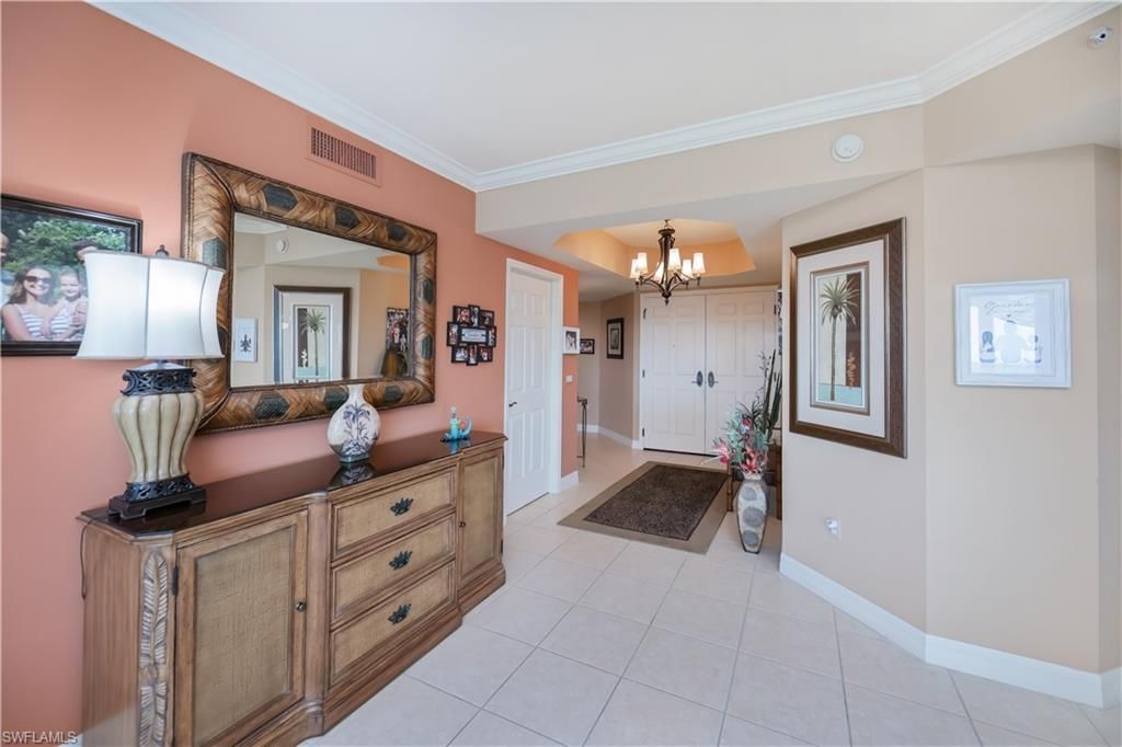 12701 Mastique Beach Blvd, Unit 401, Fort Myers, FL 33908 Photo